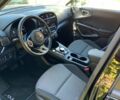 Чорний Кіа Soul, об'ємом двигуна 0 л та пробігом 79 тис. км за 18899 $, фото 7 на Automoto.ua