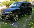 Чорний Кіа Soul, об'ємом двигуна 0 л та пробігом 79 тис. км за 18899 $, фото 6 на Automoto.ua