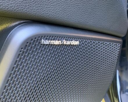 Чорний Кіа Soul, об'ємом двигуна 0 л та пробігом 79 тис. км за 18899 $, фото 17 на Automoto.ua