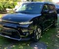 Чорний Кіа Soul, об'ємом двигуна 0 л та пробігом 79 тис. км за 18899 $, фото 1 на Automoto.ua
