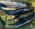 Чорний Кіа Soul, об'ємом двигуна 0 л та пробігом 79 тис. км за 18899 $, фото 2 на Automoto.ua