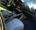 Чорний Кіа Soul, об'ємом двигуна 0 л та пробігом 79 тис. км за 18899 $, фото 23 на Automoto.ua