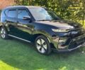 Чорний Кіа Soul, об'ємом двигуна 0 л та пробігом 79 тис. км за 18899 $, фото 1 на Automoto.ua