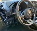 Чорний Кіа Soul, об'ємом двигуна 0 л та пробігом 79 тис. км за 18899 $, фото 8 на Automoto.ua