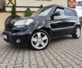 Черный Киа Soul, объемом двигателя 1.58 л и пробегом 209 тыс. км за 7000 $, фото 10 на Automoto.ua