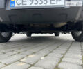 Черный Киа Soul, объемом двигателя 1.6 л и пробегом 194 тыс. км за 9555 $, фото 21 на Automoto.ua