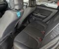Черный Киа Soul, объемом двигателя 1.58 л и пробегом 187 тыс. км за 7600 $, фото 1 на Automoto.ua