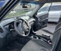 Черный Киа Soul, объемом двигателя 1.6 л и пробегом 271 тыс. км за 4700 $, фото 2 на Automoto.ua