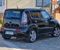 Чорний Кіа Soul, об'ємом двигуна 1.6 л та пробігом 250 тис. км за 6999 $, фото 35 на Automoto.ua