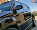 Чорний Кіа Soul, об'ємом двигуна 1.6 л та пробігом 250 тис. км за 6999 $, фото 10 на Automoto.ua