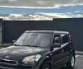 Черный Киа Soul, объемом двигателя 1.6 л и пробегом 279 тыс. км за 7700 $, фото 2 на Automoto.ua