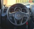 Чорний Кіа Soul, об'ємом двигуна 1.6 л та пробігом 250 тис. км за 6999 $, фото 54 на Automoto.ua