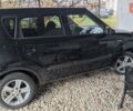 Черный Киа Soul, объемом двигателя 1.58 л и пробегом 187 тыс. км за 7600 $, фото 4 на Automoto.ua