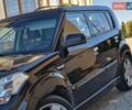 Чорний Кіа Soul, об'ємом двигуна 1.6 л та пробігом 250 тис. км за 6999 $, фото 6 на Automoto.ua