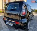 Чорний Кіа Soul, об'ємом двигуна 1.6 л та пробігом 250 тис. км за 6999 $, фото 43 на Automoto.ua