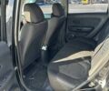 Черный Киа Soul, объемом двигателя 1.59 л и пробегом 214 тыс. км за 5500 $, фото 10 на Automoto.ua