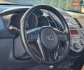 Чорний Кіа Soul, об'ємом двигуна 1.6 л та пробігом 250 тис. км за 6999 $, фото 47 на Automoto.ua