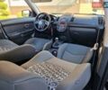 Чорний Кіа Soul, об'ємом двигуна 1.6 л та пробігом 250 тис. км за 6999 $, фото 57 на Automoto.ua