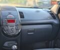 Чорний Кіа Soul, об'ємом двигуна 1.6 л та пробігом 250 тис. км за 6999 $, фото 55 на Automoto.ua