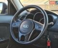 Чорний Кіа Soul, об'ємом двигуна 1.6 л та пробігом 250 тис. км за 6999 $, фото 58 на Automoto.ua
