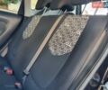 Чорний Кіа Soul, об'ємом двигуна 1.6 л та пробігом 250 тис. км за 6999 $, фото 66 на Automoto.ua