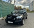 Черный Киа Soul, объемом двигателя 1.6 л и пробегом 271 тыс. км за 4700 $, фото 3 на Automoto.ua
