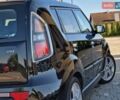 Чорний Кіа Soul, об'ємом двигуна 1.6 л та пробігом 250 тис. км за 6999 $, фото 39 на Automoto.ua