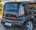 Чорний Кіа Soul, об'ємом двигуна 1.6 л та пробігом 250 тис. км за 6999 $, фото 37 на Automoto.ua