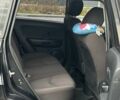Черный Киа Soul, объемом двигателя 1.6 л и пробегом 279 тыс. км за 7700 $, фото 15 на Automoto.ua