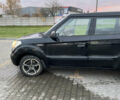 Чорний Кіа Soul, об'ємом двигуна 1.6 л та пробігом 300 тис. км за 5700 $, фото 1 на Automoto.ua