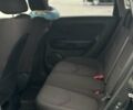 Черный Киа Soul, объемом двигателя 1.6 л и пробегом 279 тыс. км за 7700 $, фото 11 на Automoto.ua