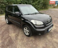 Чорний Кіа Soul, об'ємом двигуна 1.6 л та пробігом 243 тис. км за 5199 $, фото 1 на Automoto.ua