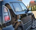 Чорний Кіа Soul, об'ємом двигуна 1.6 л та пробігом 250 тис. км за 6999 $, фото 38 на Automoto.ua