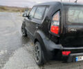 Чорний Кіа Soul, об'ємом двигуна 1.6 л та пробігом 300 тис. км за 5700 $, фото 3 на Automoto.ua