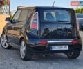 Чорний Кіа Soul, об'ємом двигуна 1.6 л та пробігом 250 тис. км за 6999 $, фото 21 на Automoto.ua
