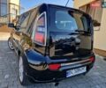 Чорний Кіа Soul, об'ємом двигуна 1.6 л та пробігом 250 тис. км за 6999 $, фото 30 на Automoto.ua