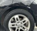 Черный Киа Soul, объемом двигателя 1.6 л и пробегом 279 тыс. км за 7700 $, фото 9 на Automoto.ua