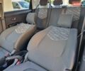 Чорний Кіа Soul, об'ємом двигуна 1.6 л та пробігом 250 тис. км за 6999 $, фото 62 на Automoto.ua