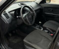 Черный Киа Soul, объемом двигателя 1.6 л и пробегом 243 тыс. км за 5150 $, фото 5 на Automoto.ua