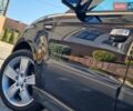 Чорний Кіа Soul, об'ємом двигуна 1.6 л та пробігом 250 тис. км за 6999 $, фото 28 на Automoto.ua