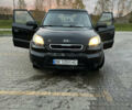 Чорний Кіа Soul, об'ємом двигуна 1.6 л та пробігом 300 тис. км за 5700 $, фото 1 на Automoto.ua