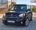 Чорний Кіа Soul, об'ємом двигуна 1.6 л та пробігом 250 тис. км за 6999 $, фото 1 на Automoto.ua