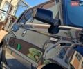 Чорний Кіа Soul, об'ємом двигуна 1.6 л та пробігом 250 тис. км за 6999 $, фото 17 на Automoto.ua