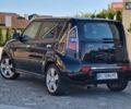 Чорний Кіа Soul, об'ємом двигуна 1.6 л та пробігом 250 тис. км за 6999 $, фото 22 на Automoto.ua