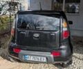 Черный Киа Soul, объемом двигателя 1.58 л и пробегом 187 тыс. км за 7600 $, фото 8 на Automoto.ua