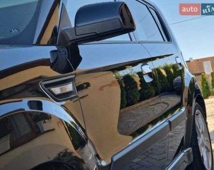 Чорний Кіа Soul, об'ємом двигуна 1.6 л та пробігом 250 тис. км за 6999 $, фото 7 на Automoto.ua