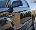 Чорний Кіа Soul, об'ємом двигуна 1.6 л та пробігом 250 тис. км за 6999 $, фото 7 на Automoto.ua
