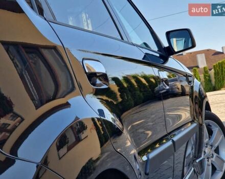 Чорний Кіа Soul, об'ємом двигуна 1.6 л та пробігом 250 тис. км за 6999 $, фото 40 на Automoto.ua
