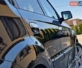 Чорний Кіа Soul, об'ємом двигуна 1.6 л та пробігом 250 тис. км за 6999 $, фото 40 на Automoto.ua