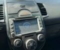 Черный Киа Soul, объемом двигателя 1.59 л и пробегом 214 тыс. км за 5500 $, фото 15 на Automoto.ua